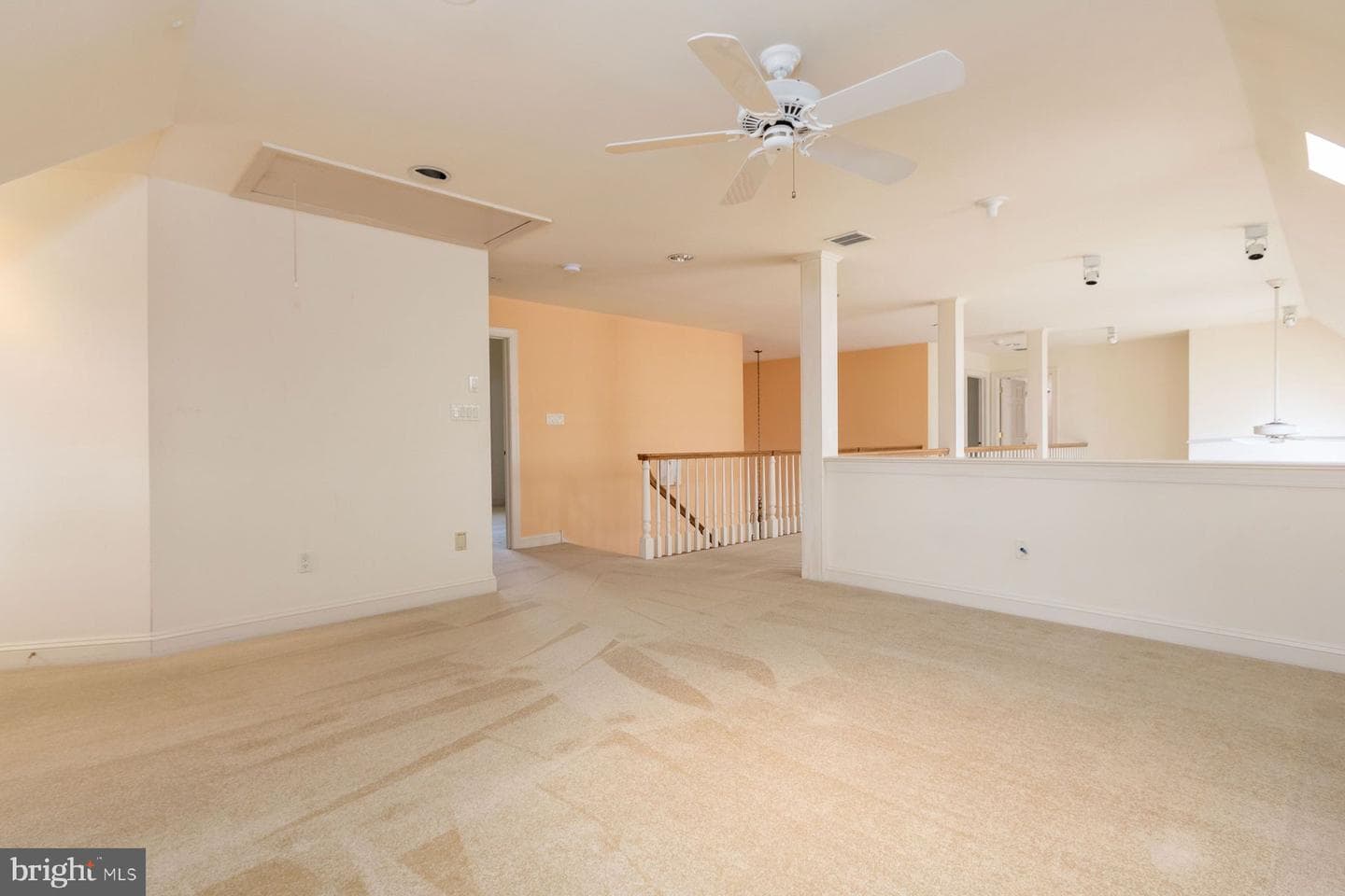 4225 Erica Drive photo 29