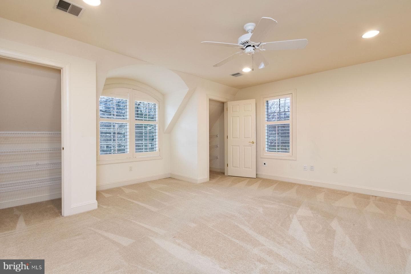 4225 Erica Drive photo 31