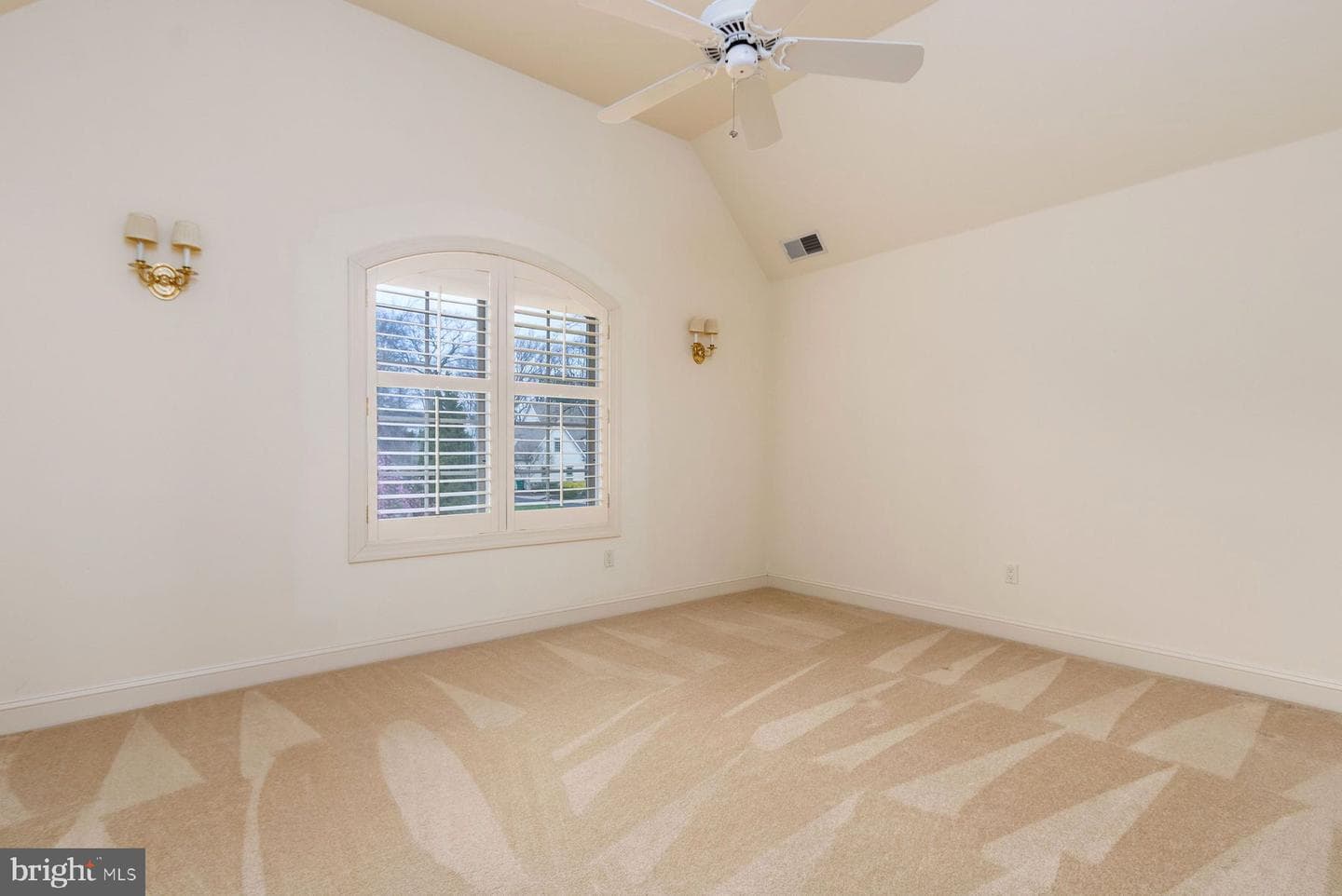 4225 Erica Drive photo 33
