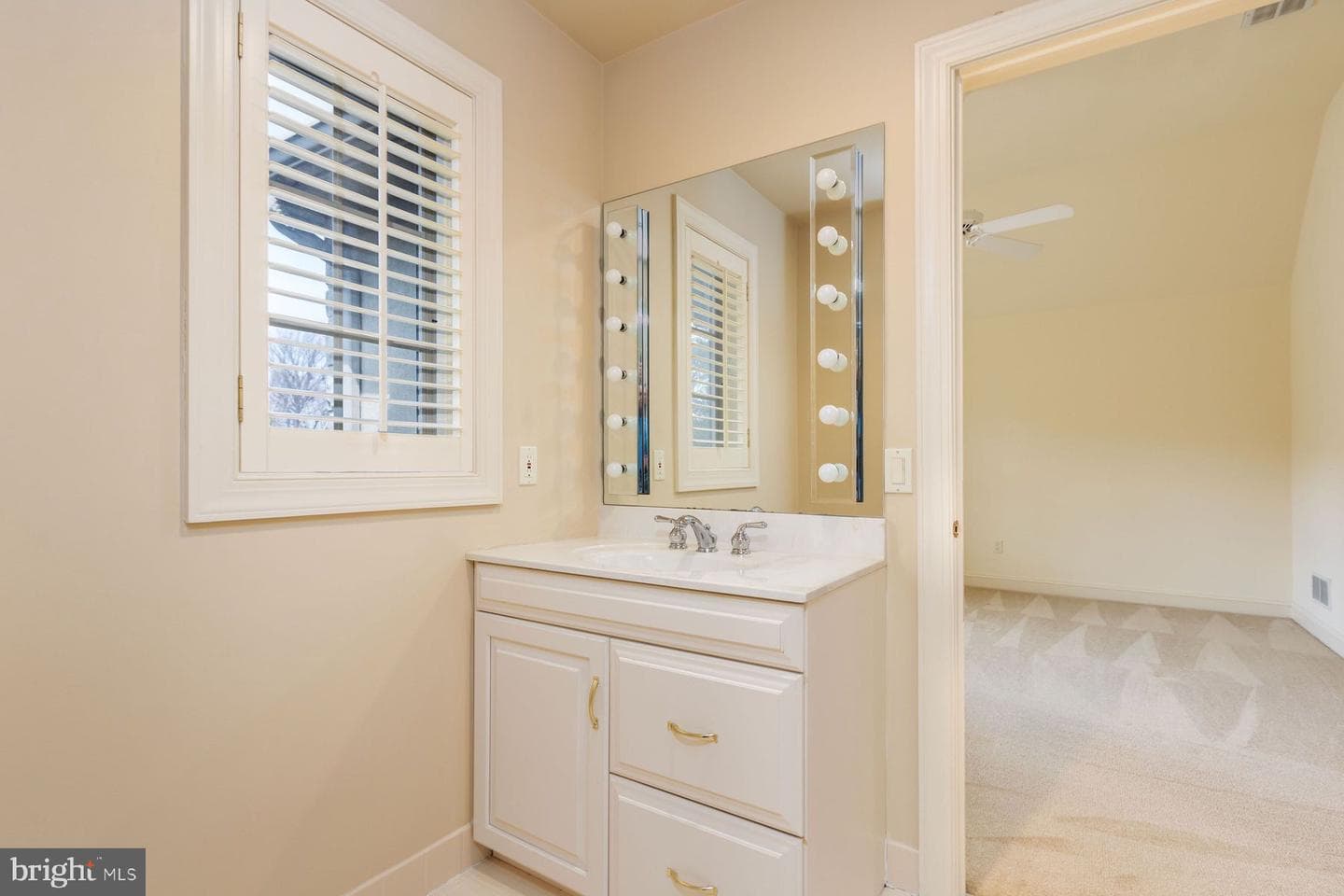 4225 Erica Drive photo 34