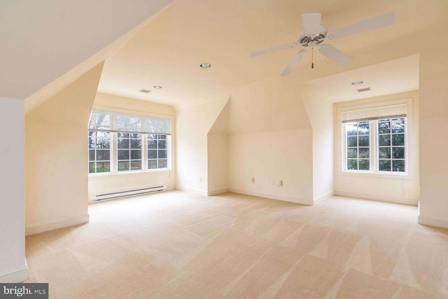 4225 Erica Drive photo 35