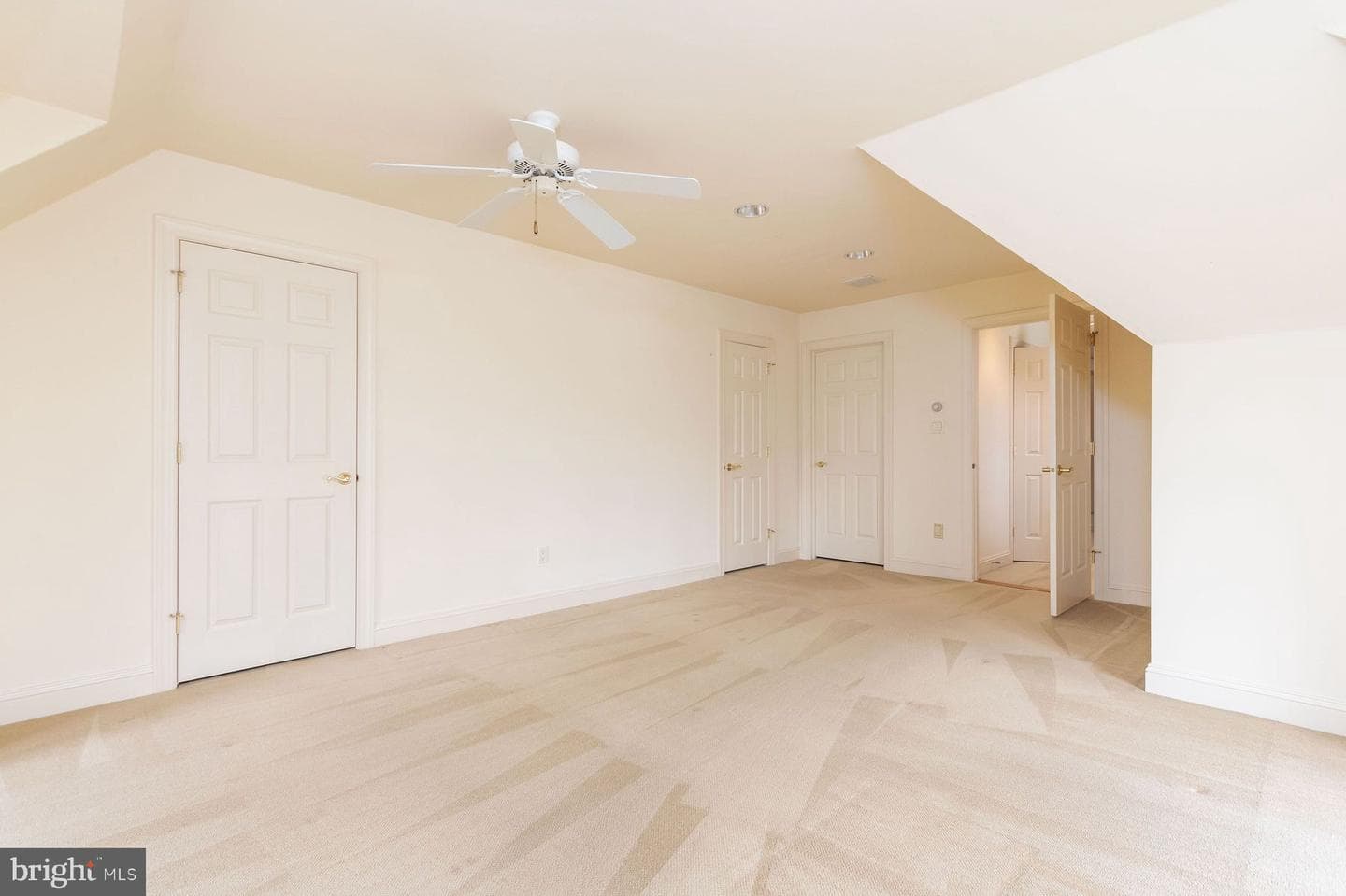 4225 Erica Drive photo 36