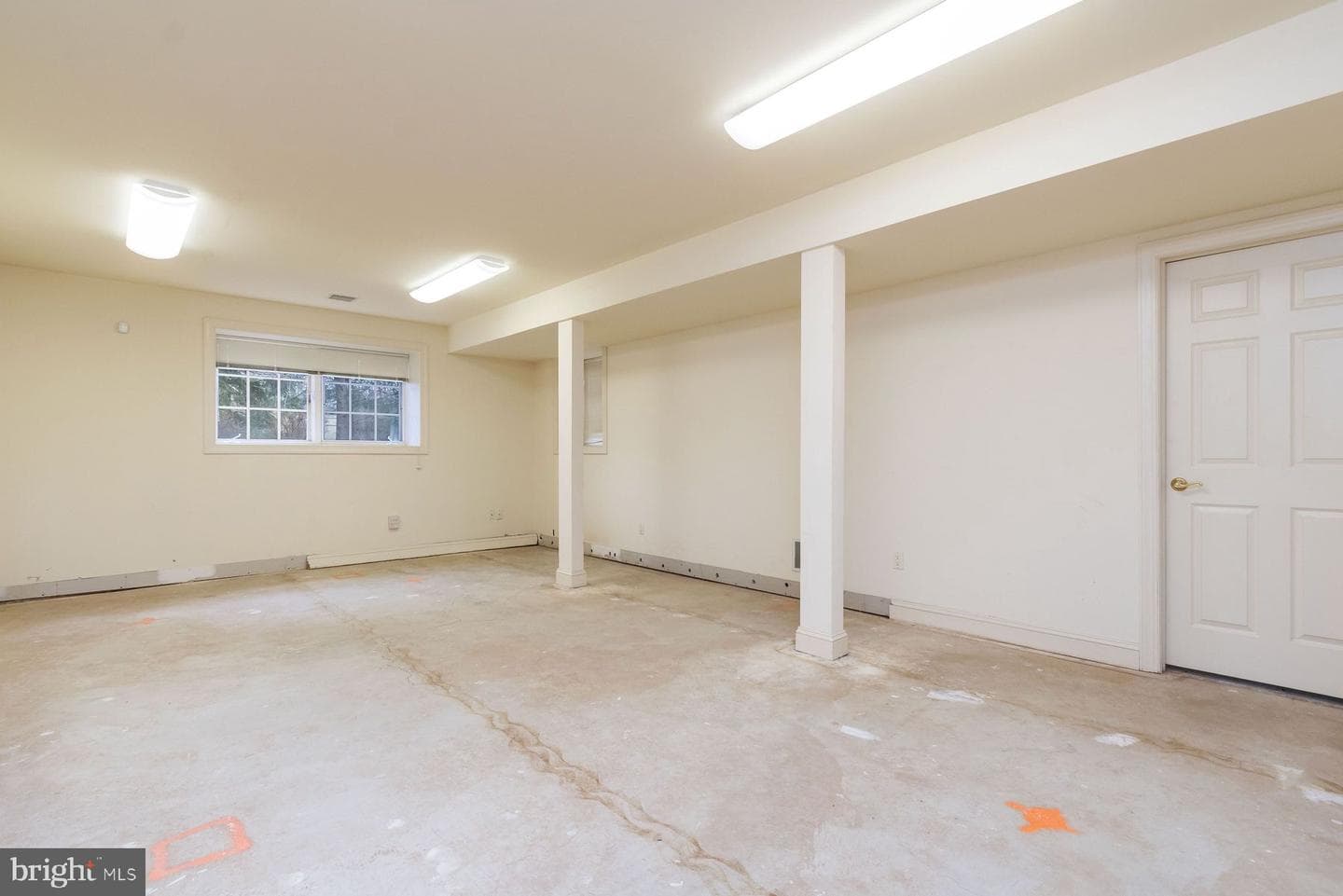 4225 Erica Drive photo 37