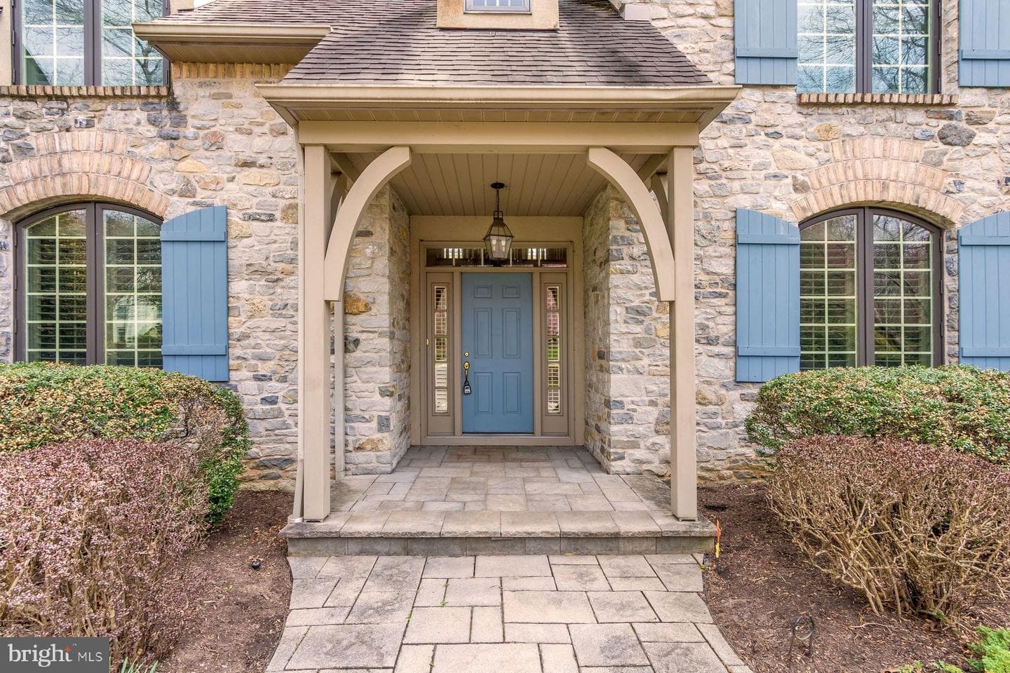 4225 Erica Drive photo 4