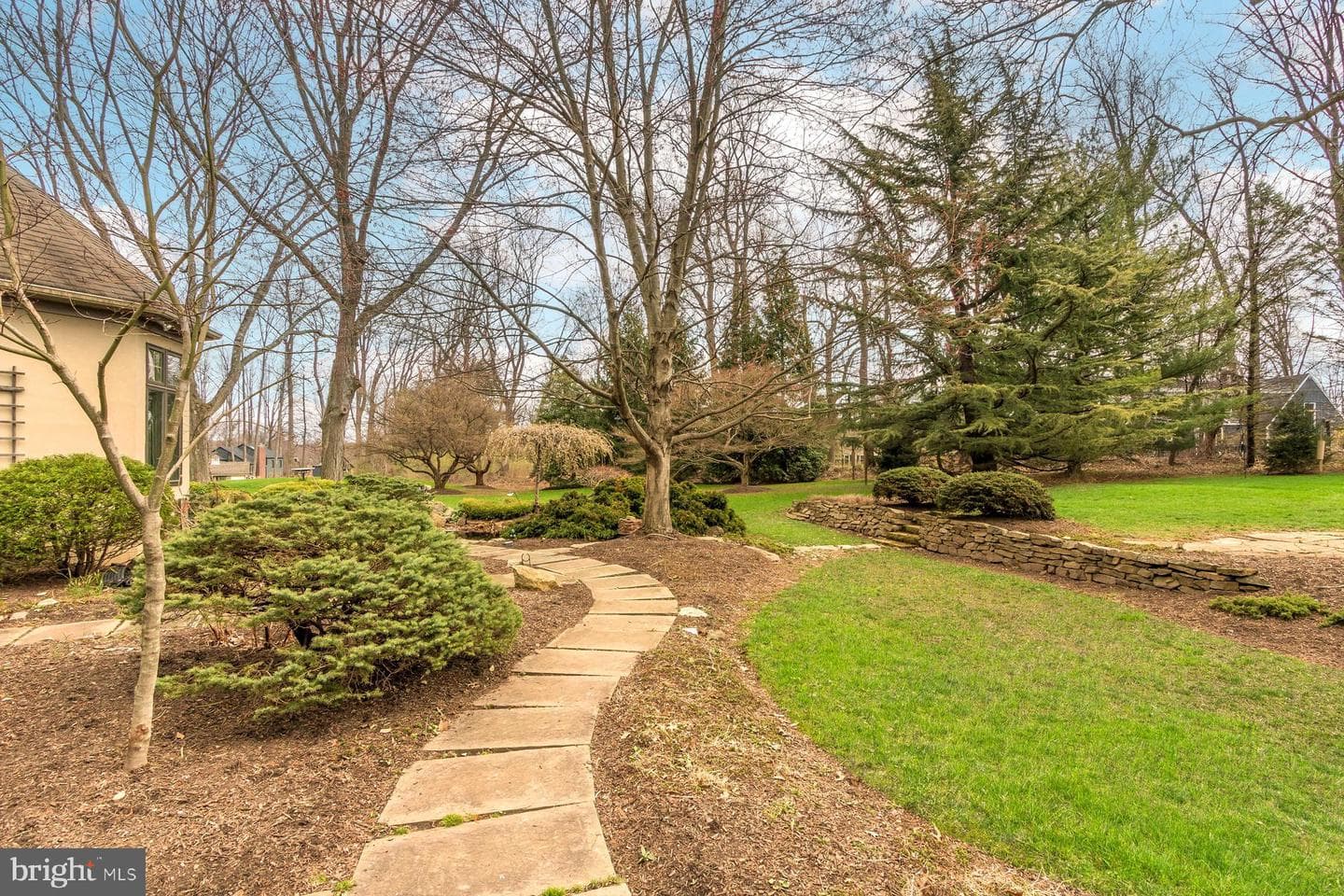 4225 Erica Drive photo 40