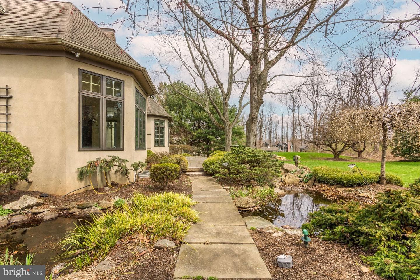 4225 Erica Drive photo 41