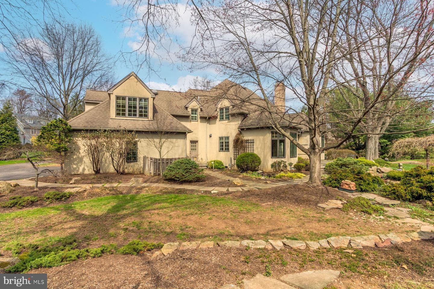4225 Erica Drive photo 42