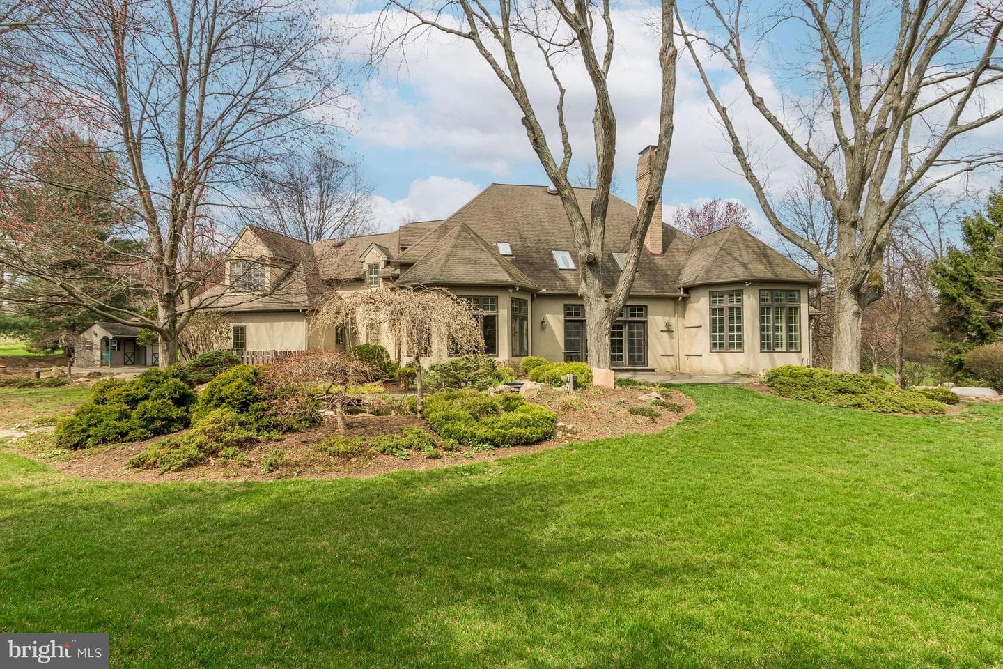 4225 Erica Drive photo 43