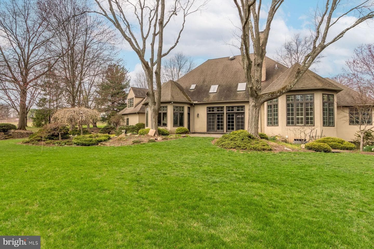 4225 Erica Drive photo 44