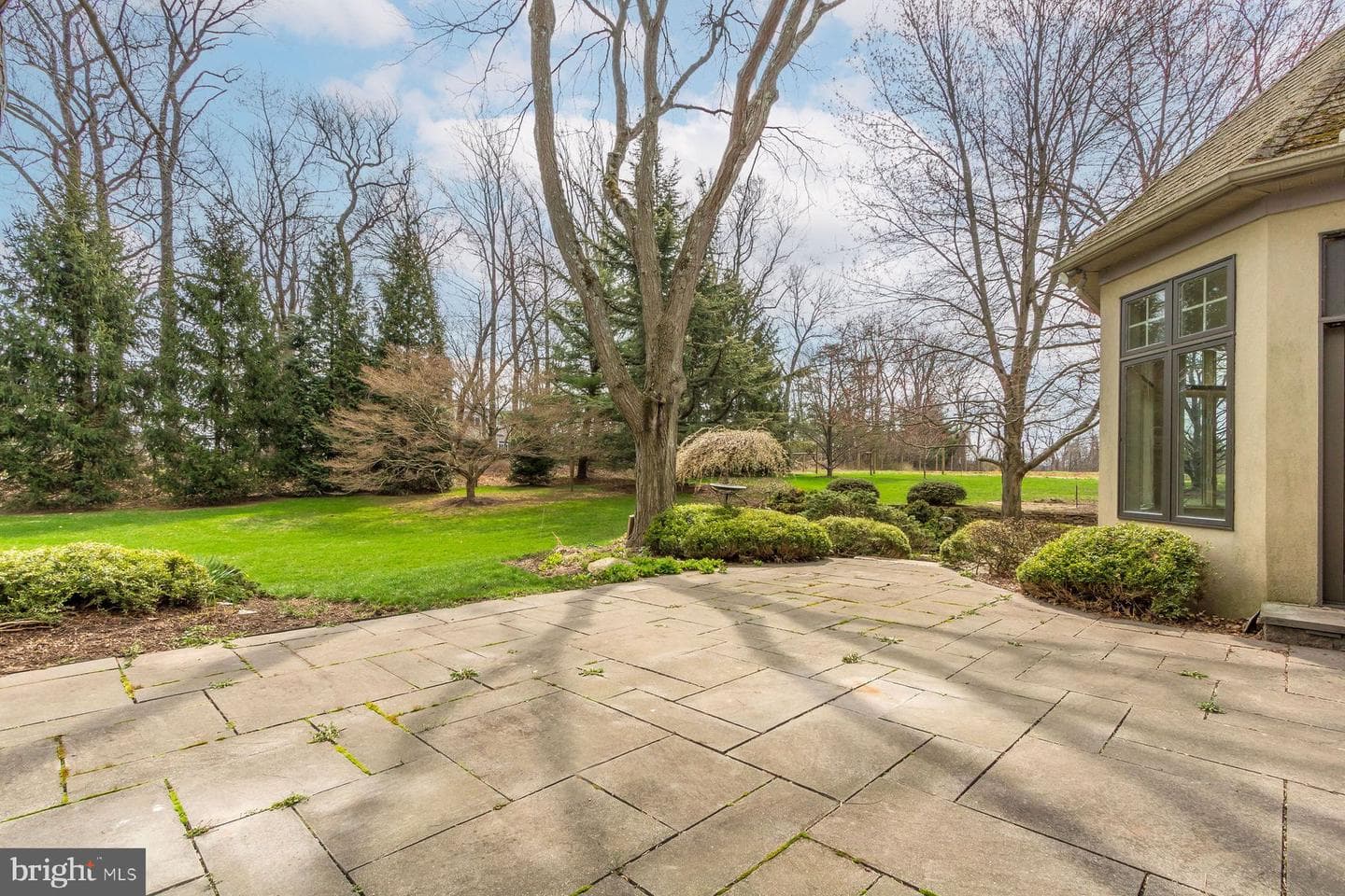 4225 Erica Drive photo 45