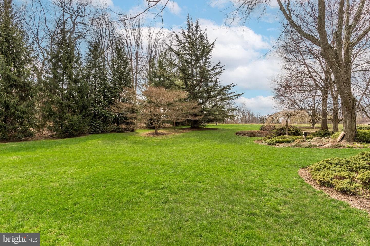 4225 Erica Drive photo 46