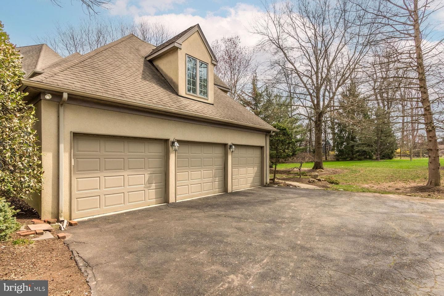 4225 Erica Drive photo 47