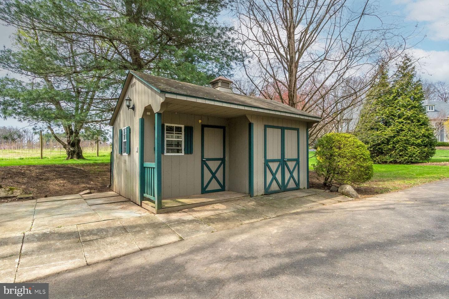 4225 Erica Drive photo 48