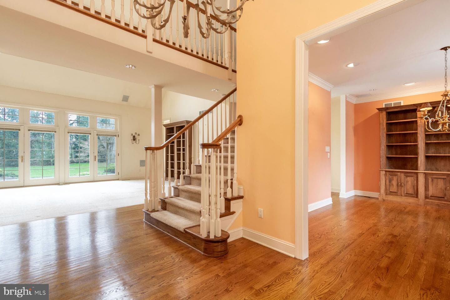 4225 Erica Drive photo 6