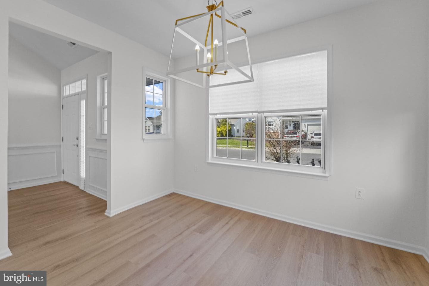 15 Lady Slipper Lane photo 10