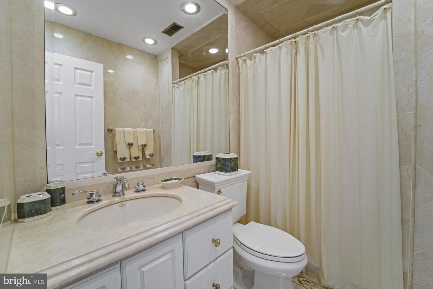 15 Lady Slipper Lane photo 11