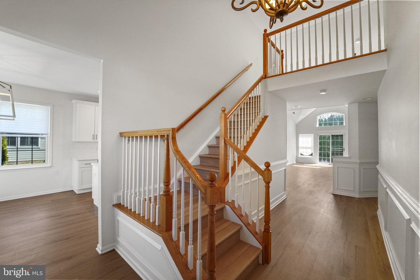 15 Lady Slipper Lane photo 12