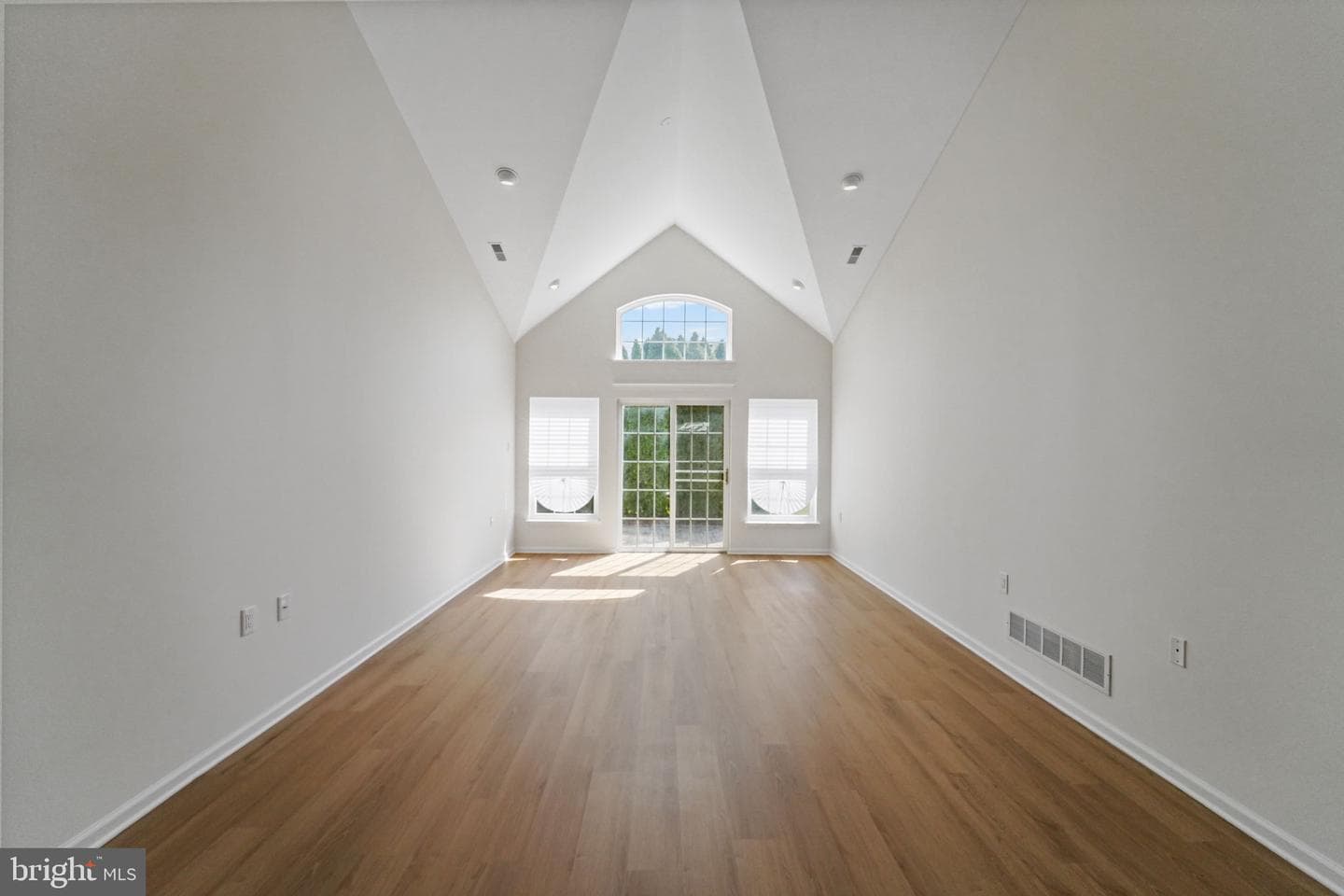 15 Lady Slipper Lane photo 13