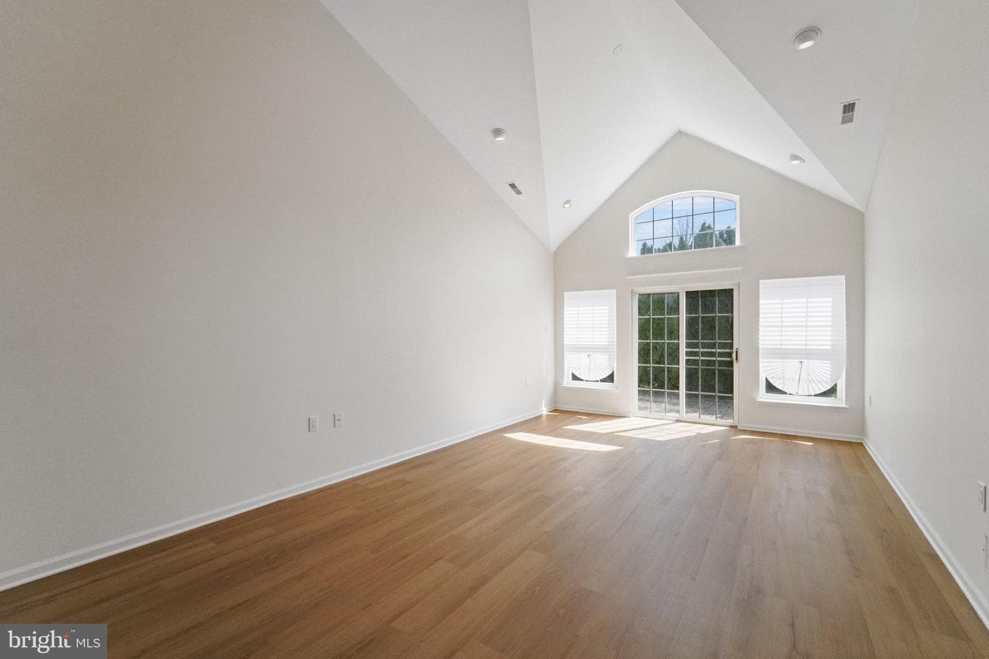 15 Lady Slipper Lane photo 15