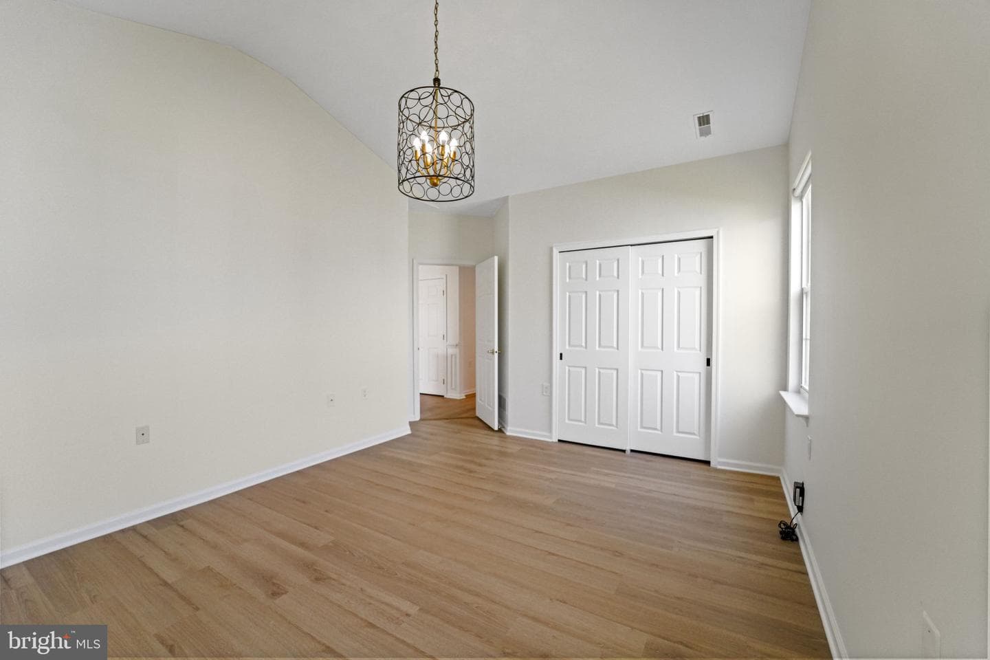 15 Lady Slipper Lane photo 16