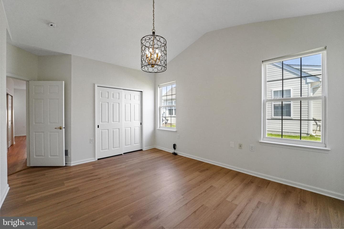 15 Lady Slipper Lane photo 17