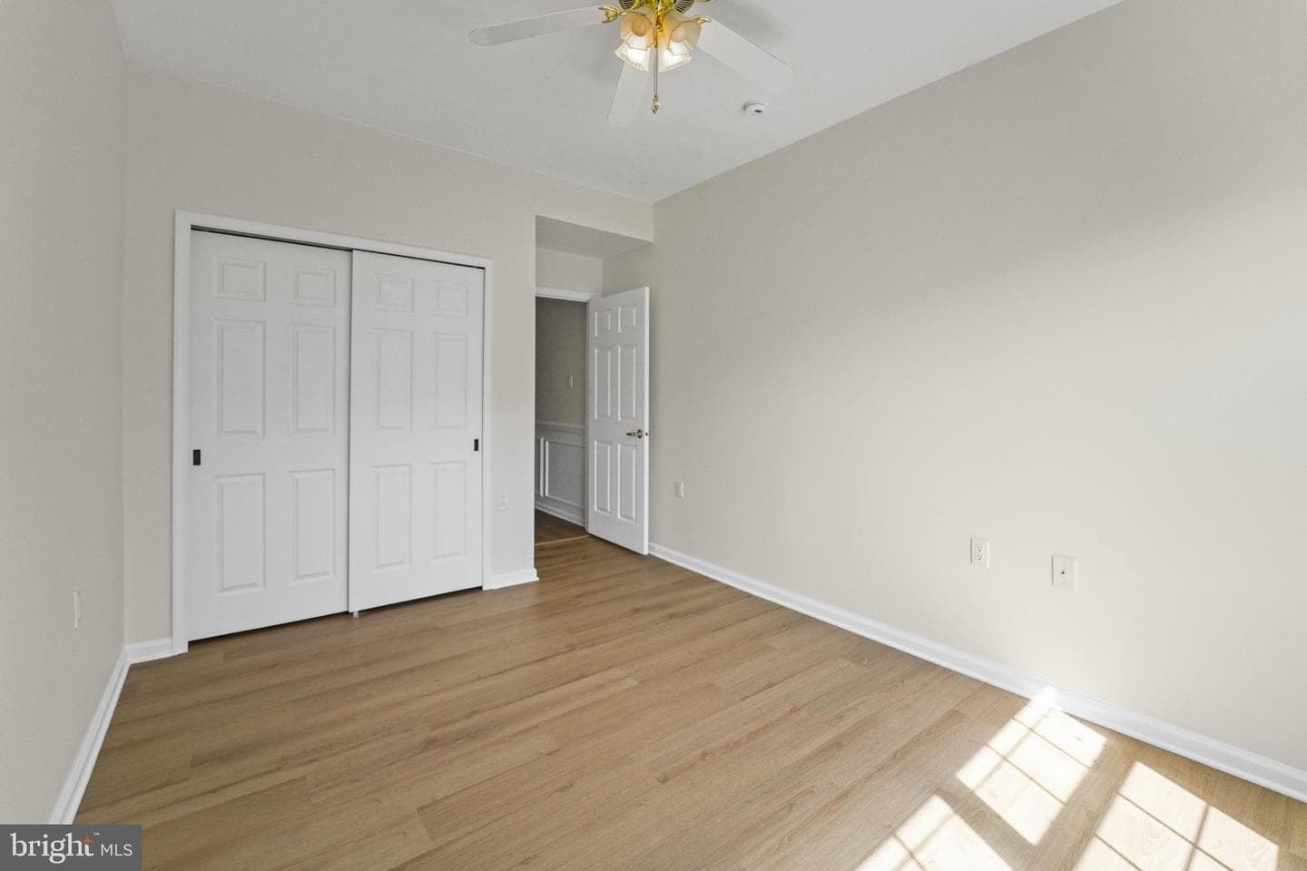 15 Lady Slipper Lane photo 20