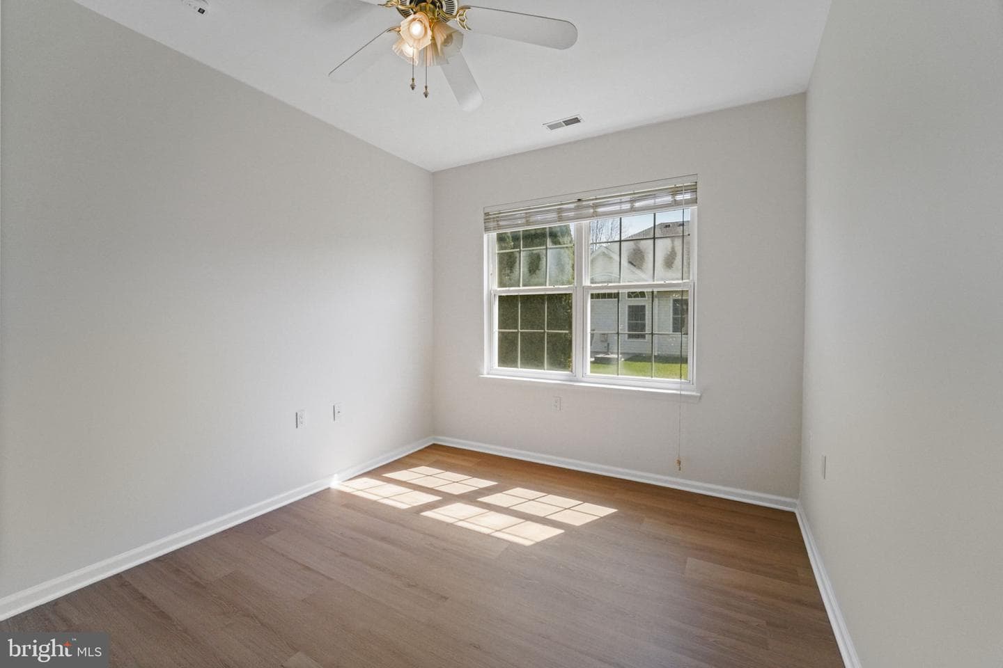 15 Lady Slipper Lane photo 21
