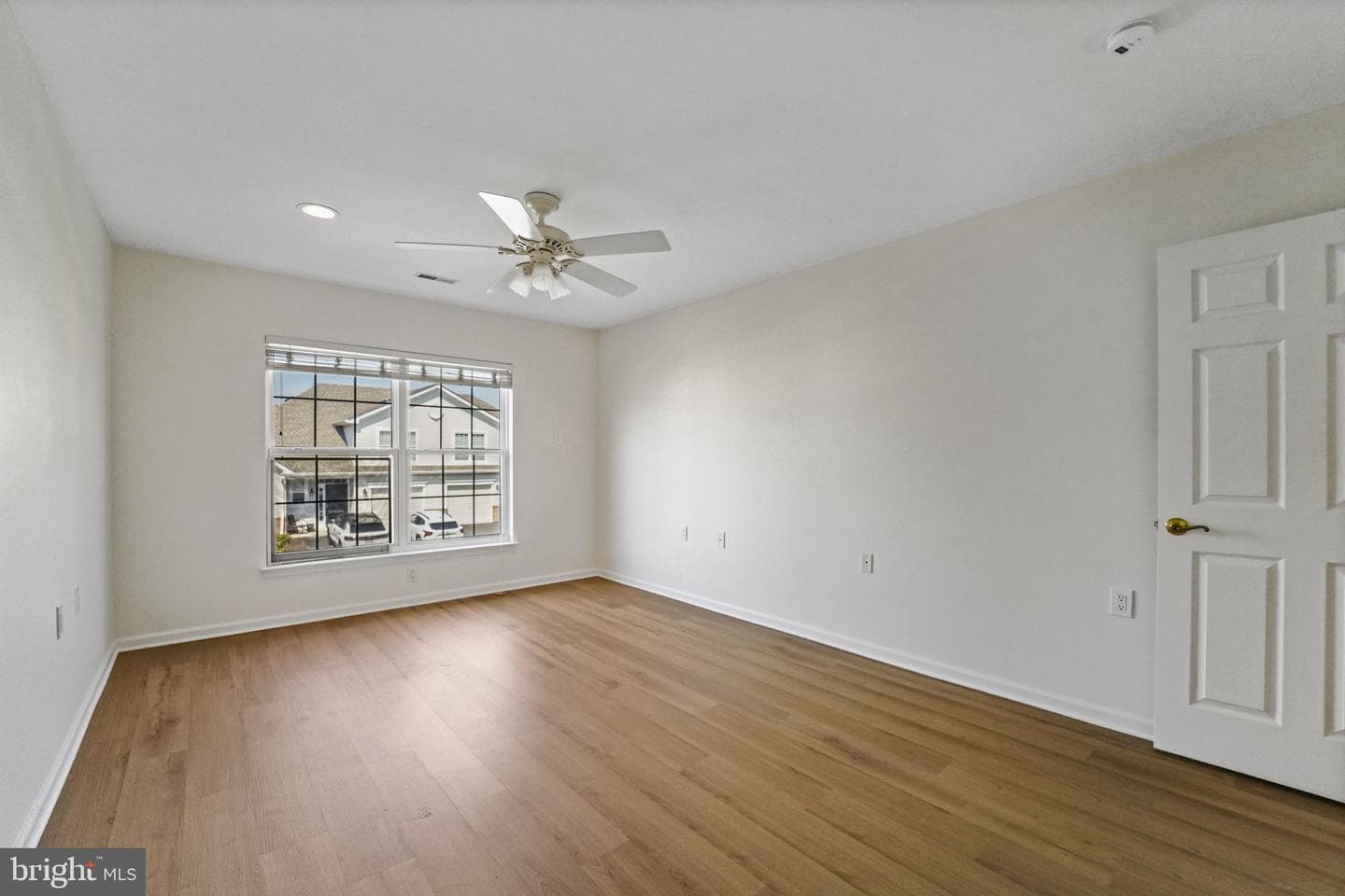 15 Lady Slipper Lane photo 22