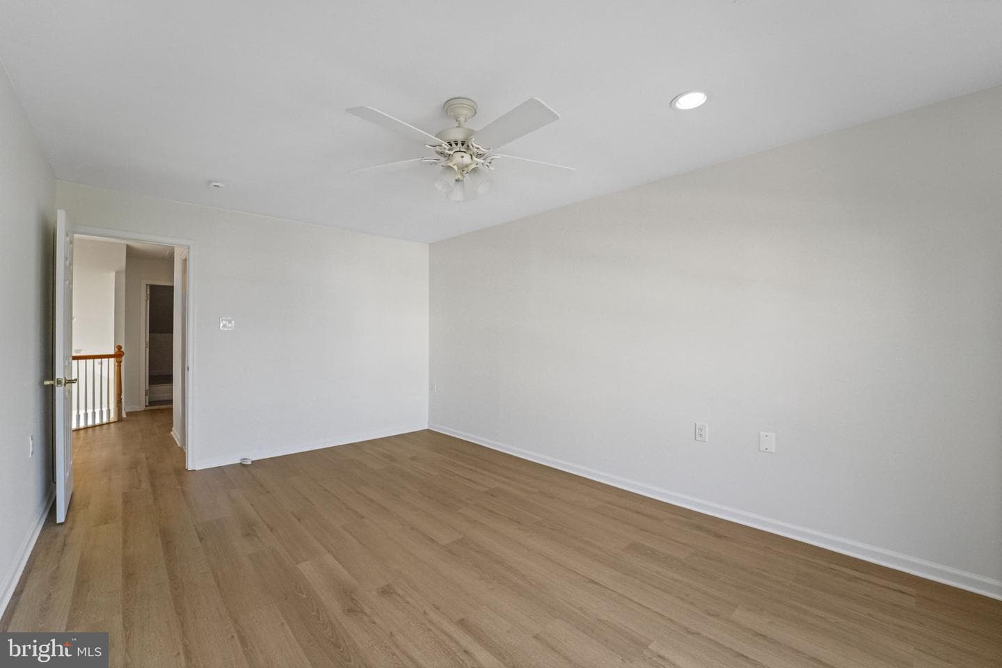 15 Lady Slipper Lane photo 25