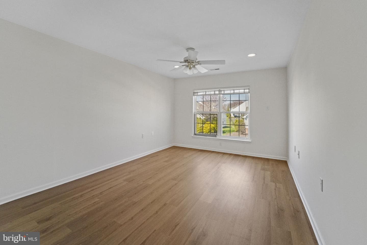 15 Lady Slipper Lane photo 26