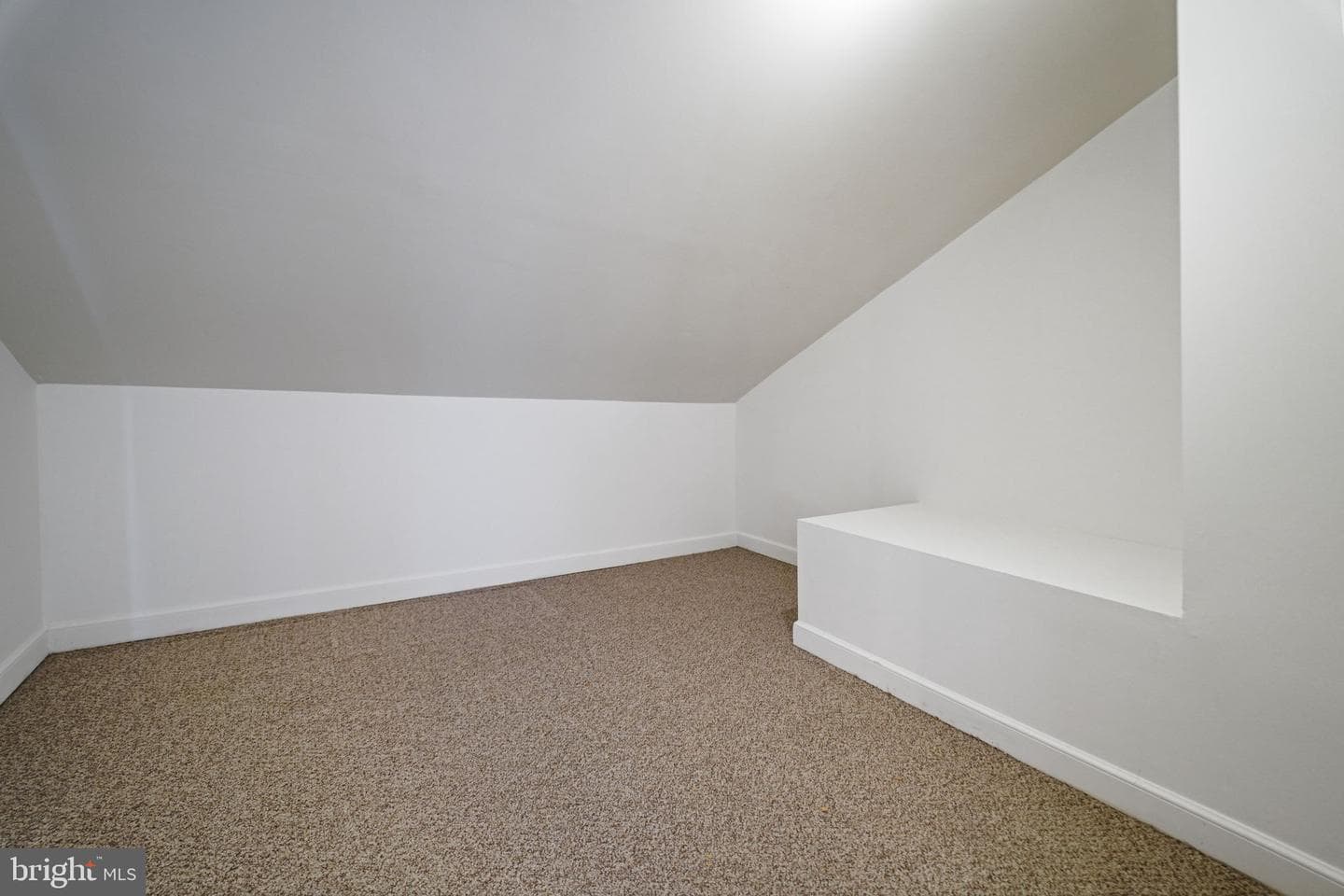 15 Lady Slipper Lane photo 27