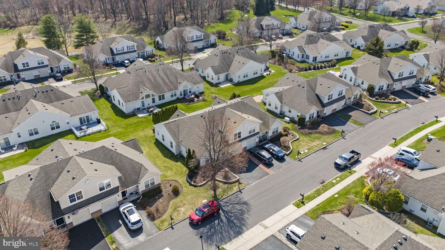 15 Lady Slipper Lane photo 30