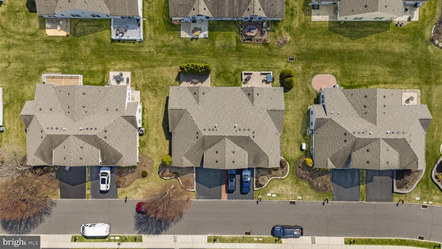 15 Lady Slipper Lane photo 31