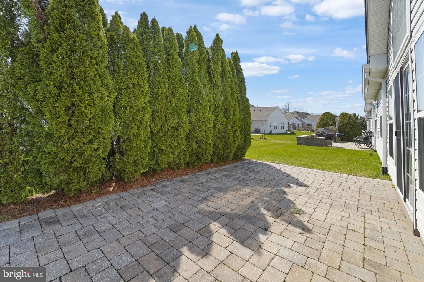 15 Lady Slipper Lane photo 33
