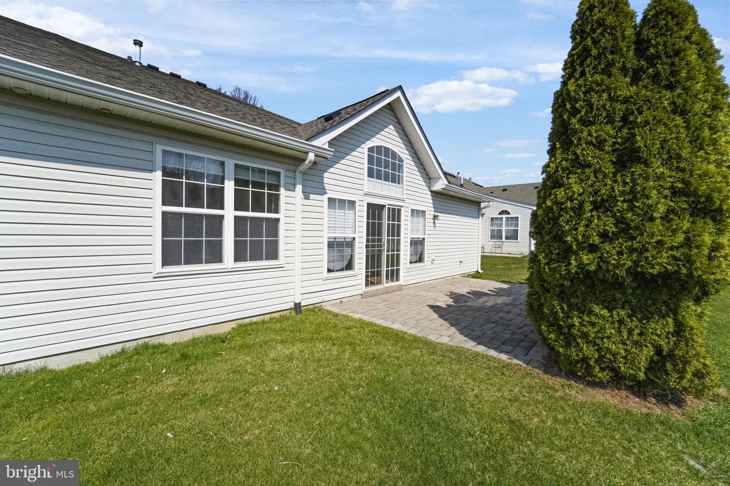 15 Lady Slipper Lane photo 35