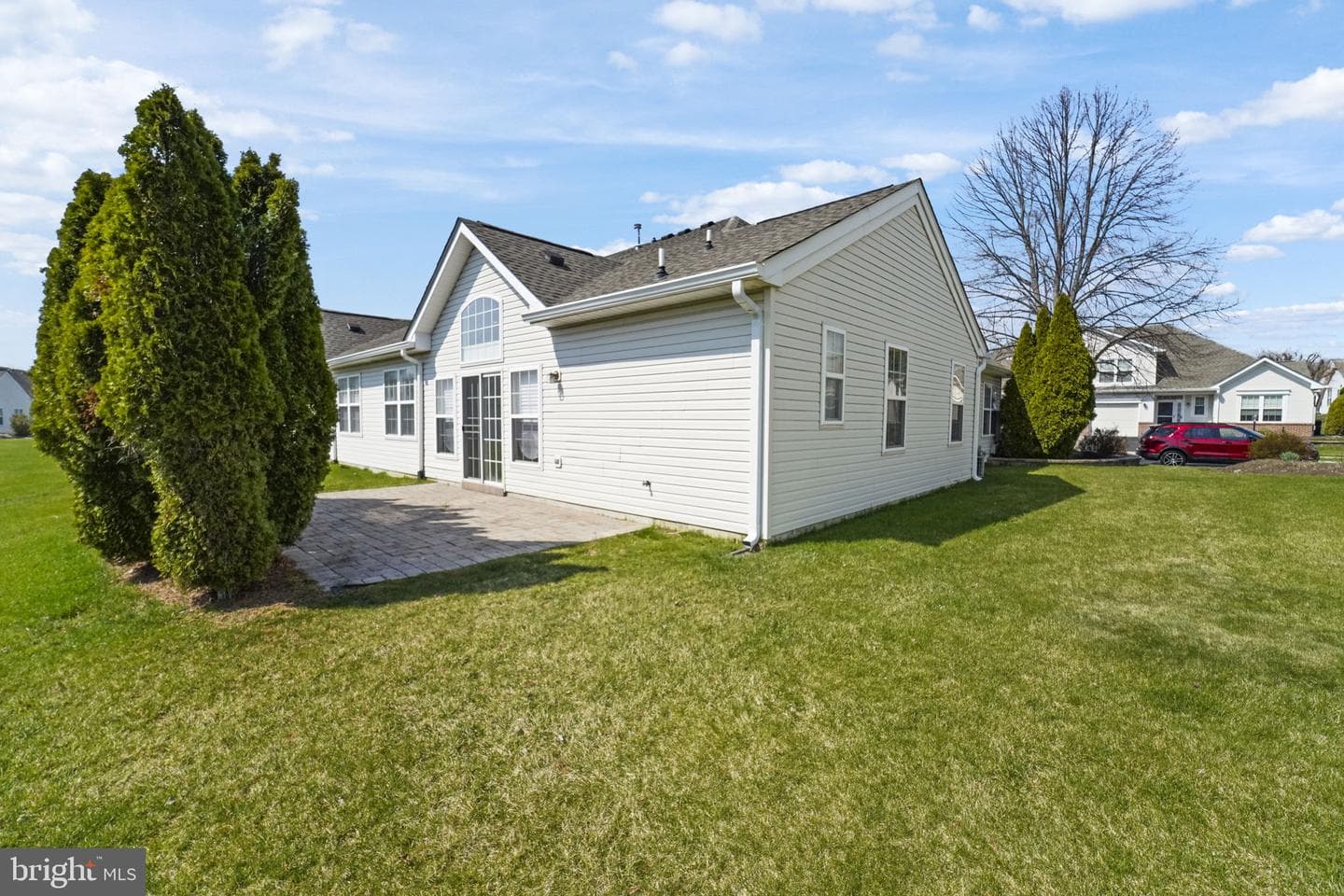 15 Lady Slipper Lane photo 36