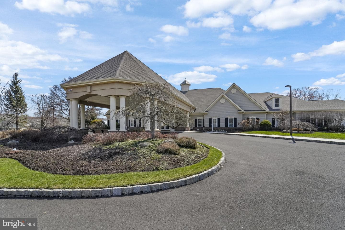 15 Lady Slipper Lane photo 44