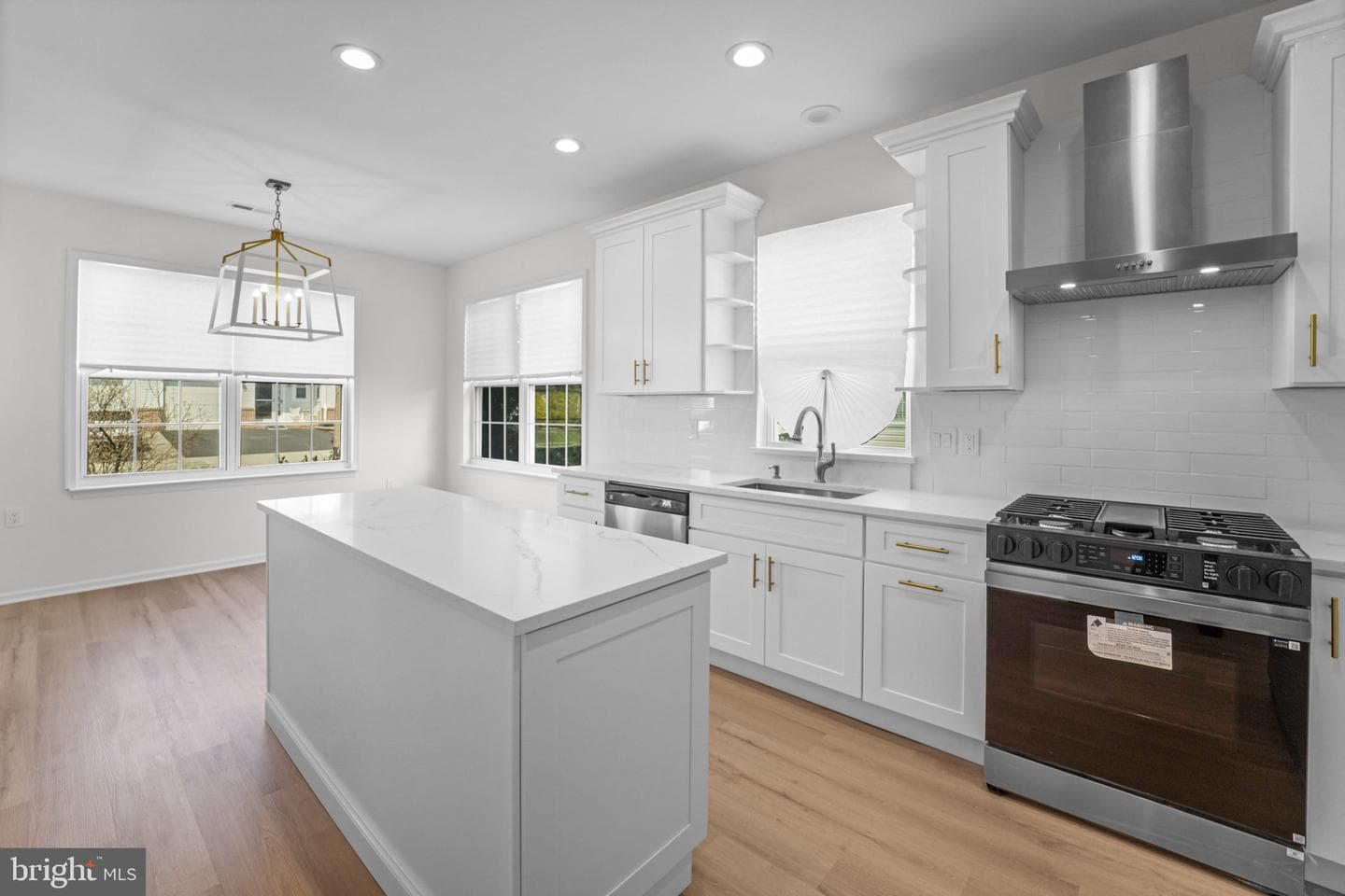 15 Lady Slipper Lane photo 5