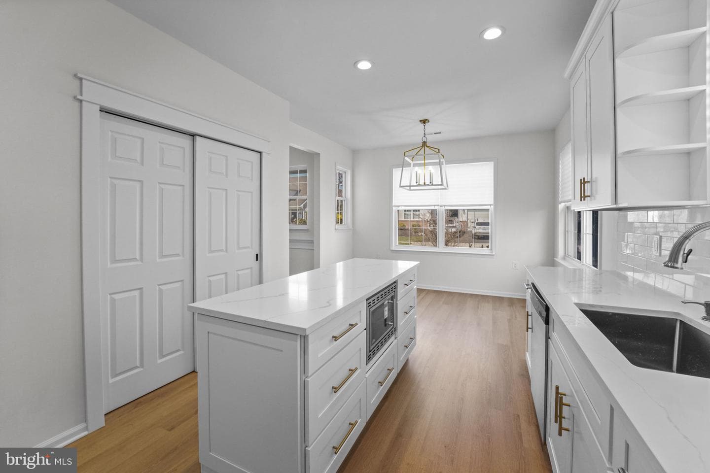 15 Lady Slipper Lane photo 6