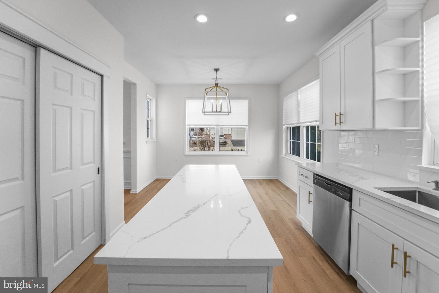 15 Lady Slipper Lane photo 7