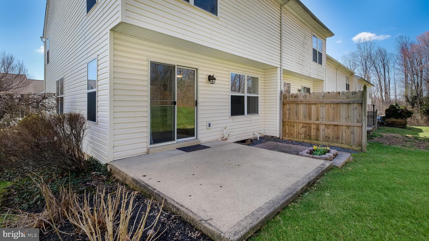 4570 Louise Saint Claire Dr photo 33