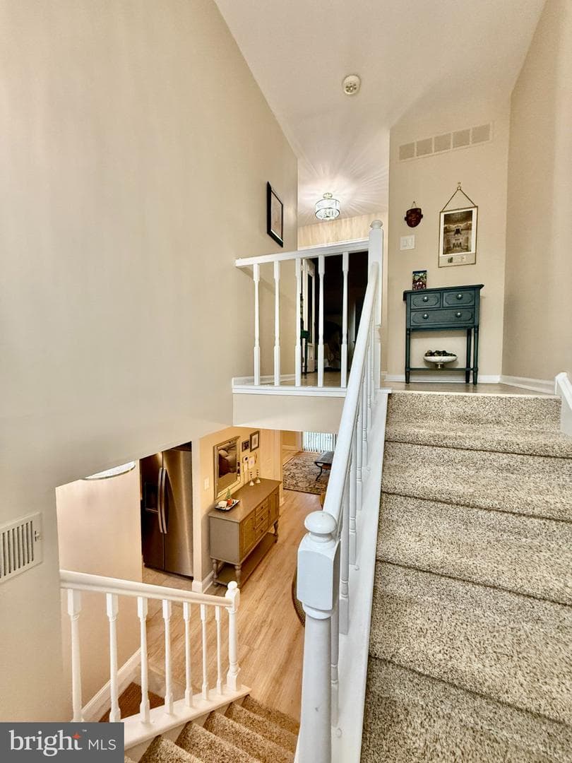 102 Windham Court photo 17