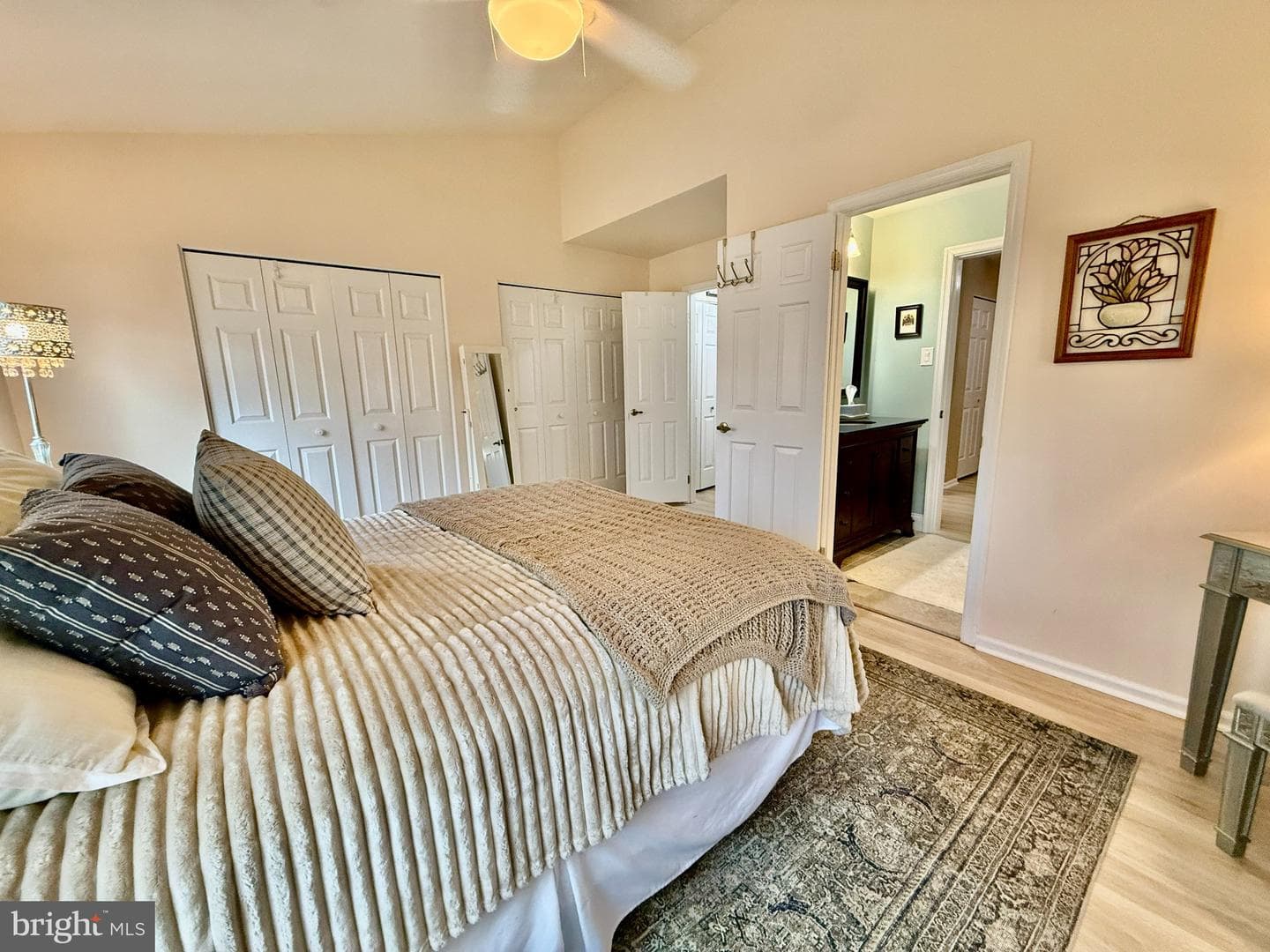 102 Windham Court photo 20