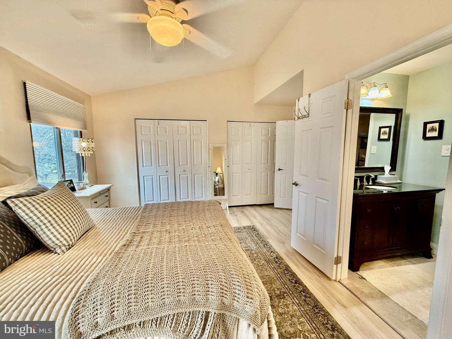 102 Windham Court photo 21