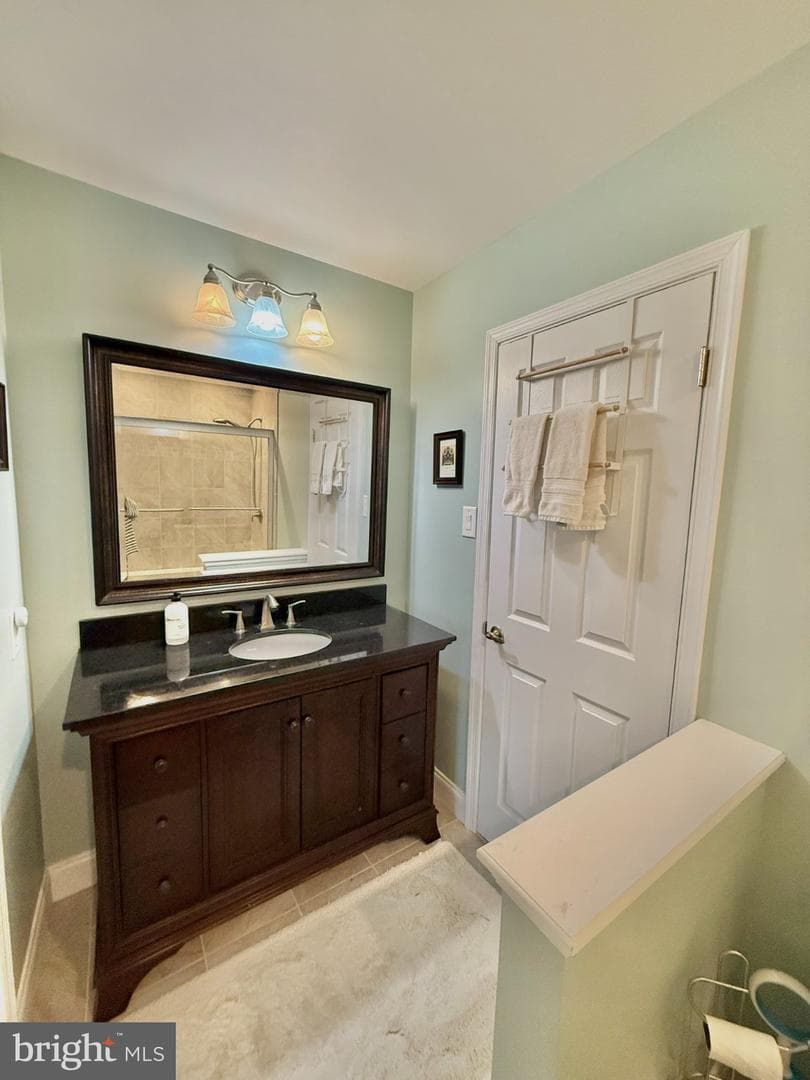 102 Windham Court photo 24
