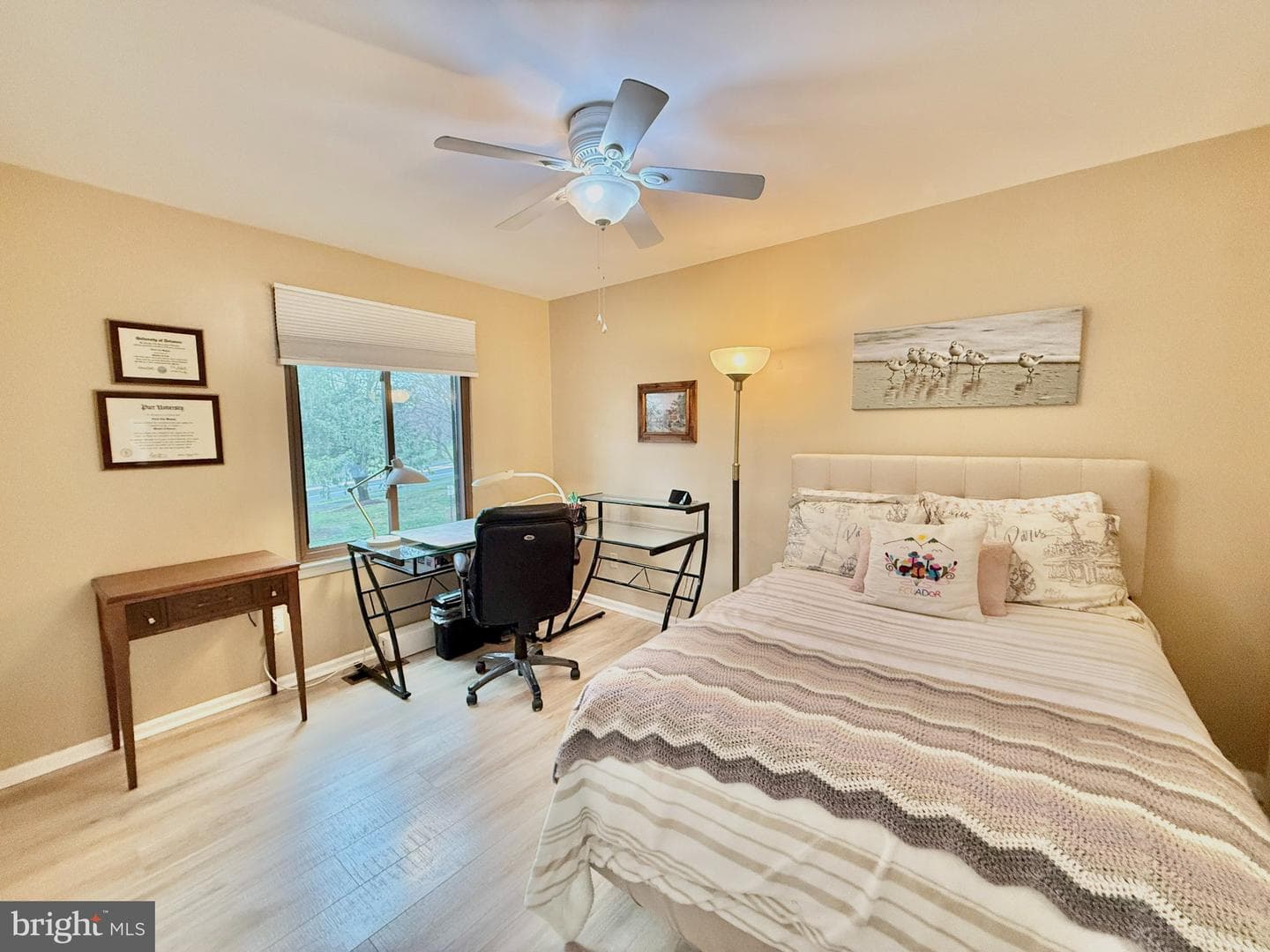 102 Windham Court photo 25