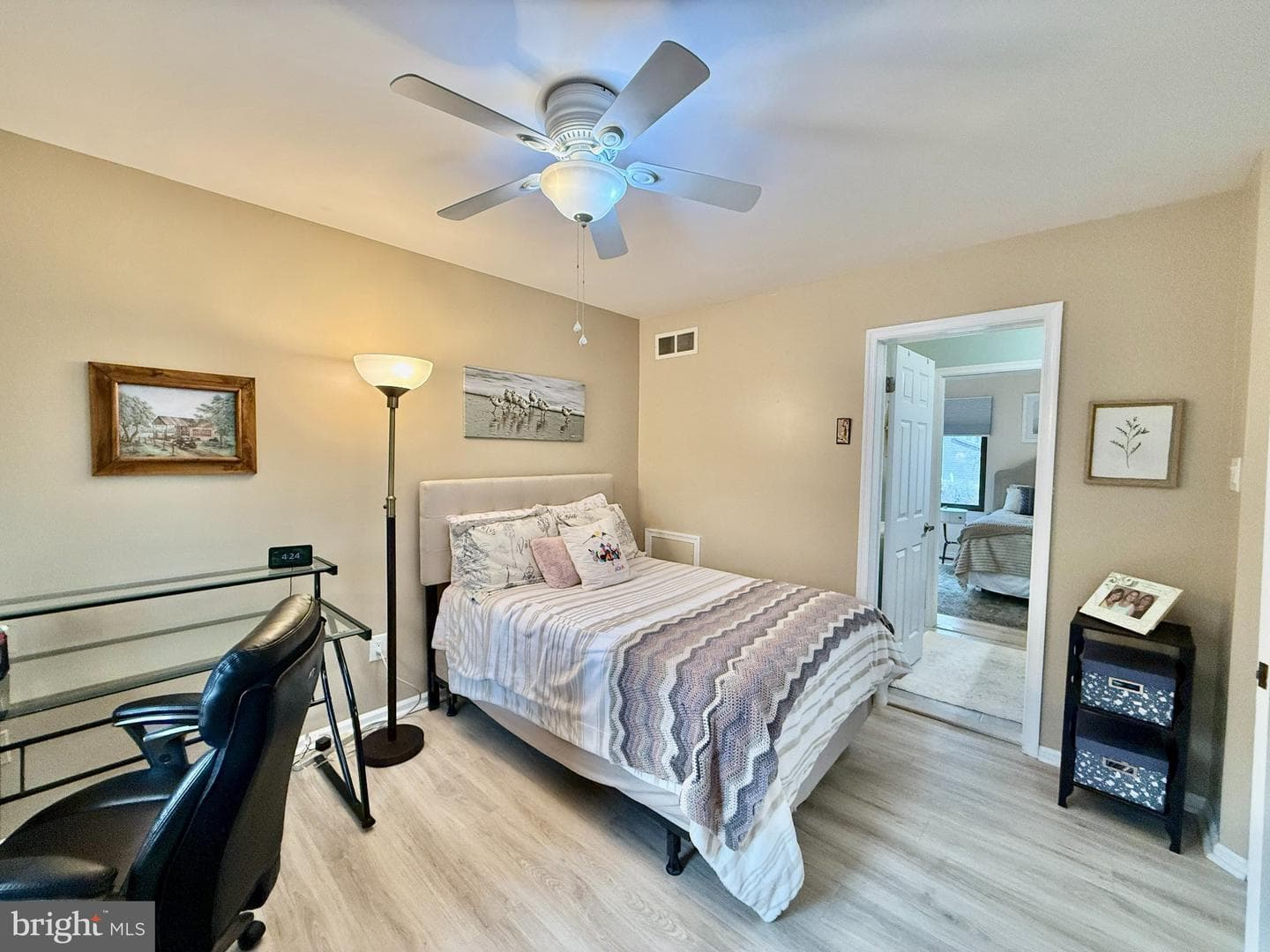102 Windham Court photo 26