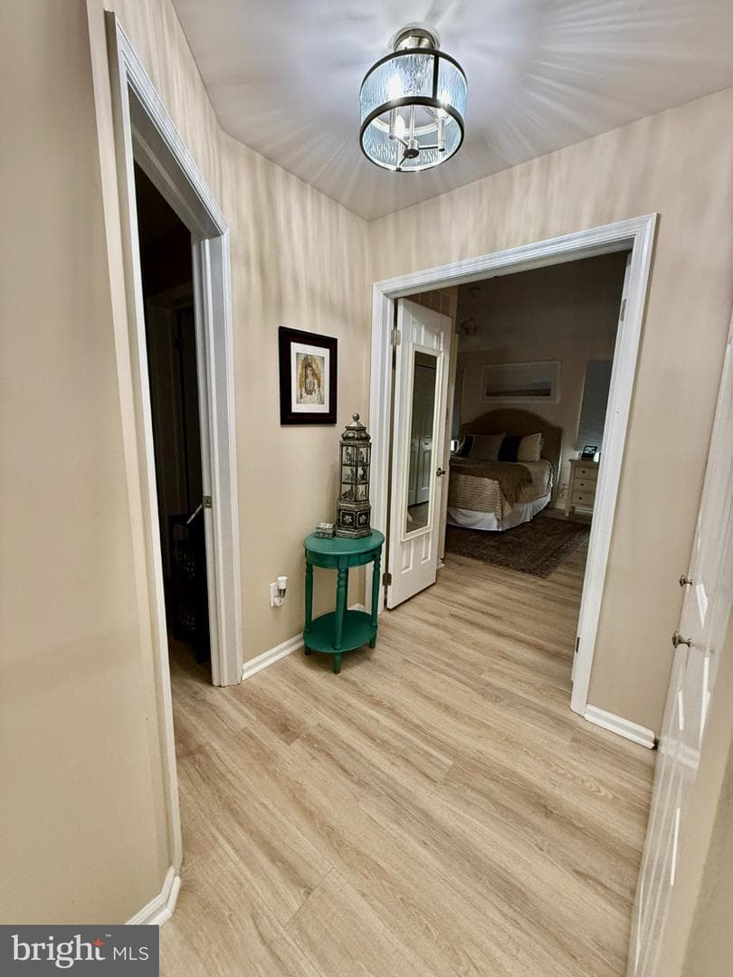 102 Windham Court photo 29