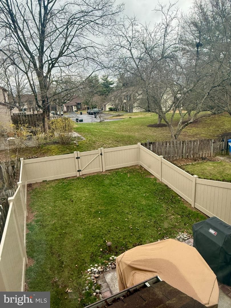 102 Windham Court photo 30