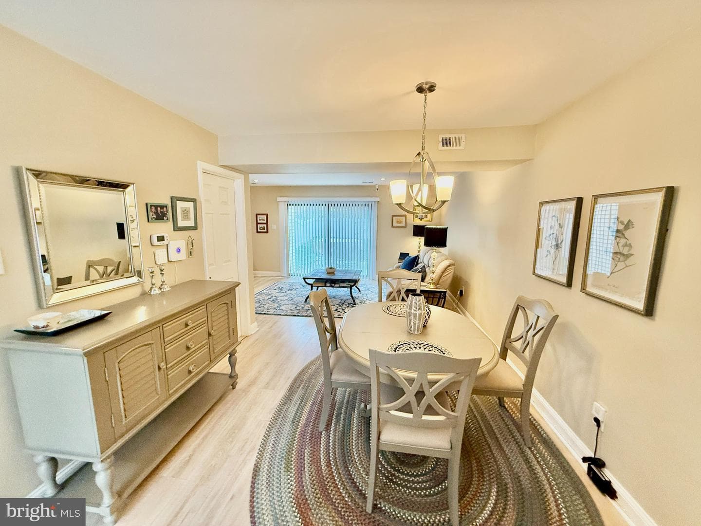 102 Windham Court photo 6